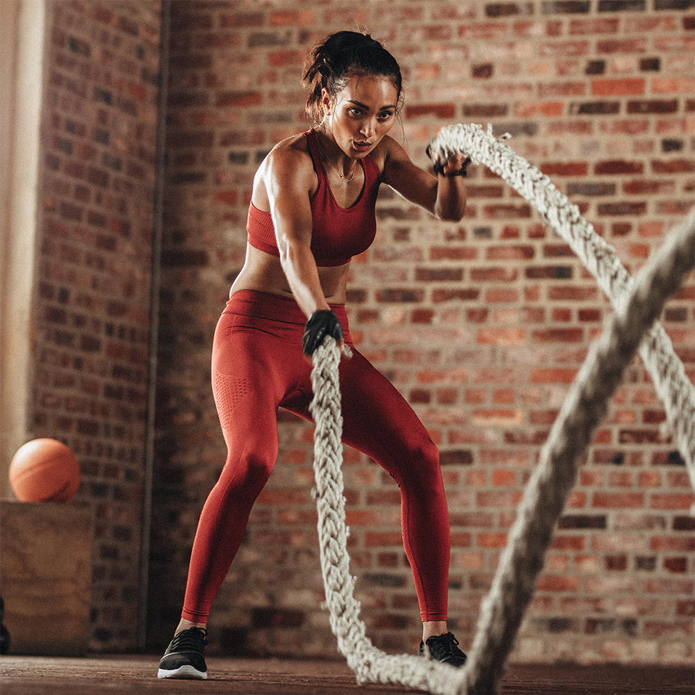 FITLINE UYジェル　新品未使用　アンチエイジング　美容液　フィットライン Amazon | X-FIT(クロスフィット) X-FIT (クロスフィット) ザ
