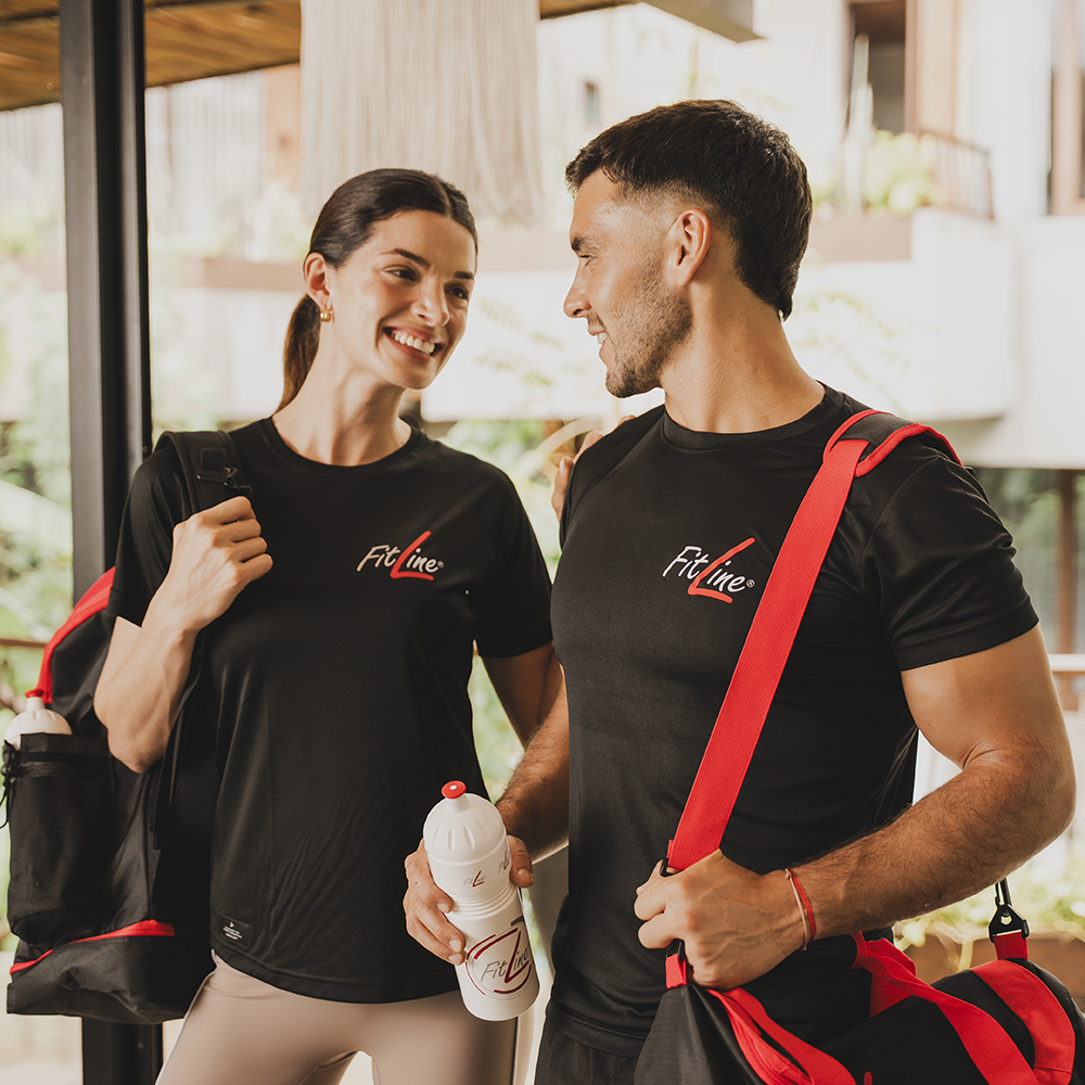FitLine Shop