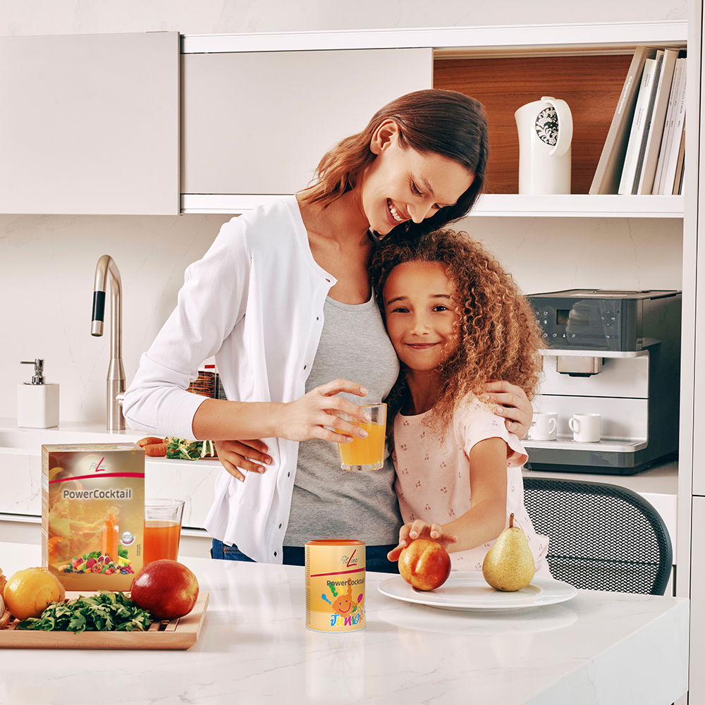 PM ⭐︎Fitline トニック 多機能クリームセット 楽天市場】【正規品